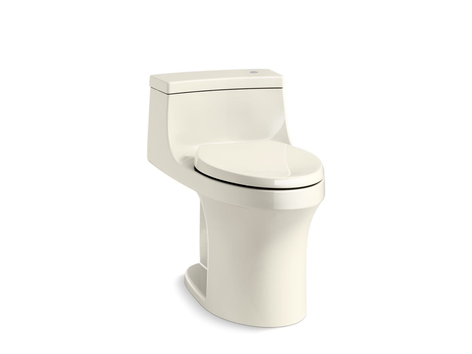 58167-san-souci-touchless-one-piece-compact-elongated-toilet-with-concealed-trapway-1-28-gpf-7.jpg San Souci® Touchless one-piece compact elongated toilet with concealed trapway, 1.28 gpf