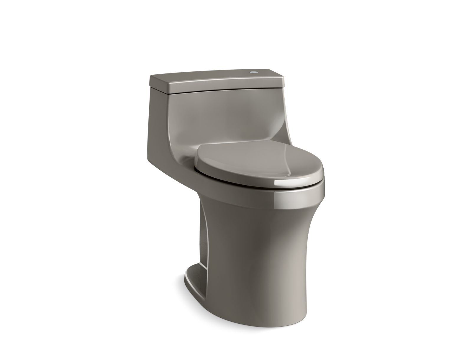 58167-san-souci-touchless-one-piece-compact-elongated-toilet-with-concealed-trapway-1-28-gpf-9.jpg San Souci® Touchless one-piece compact elongated toilet with concealed trapway, 1.28 gpf