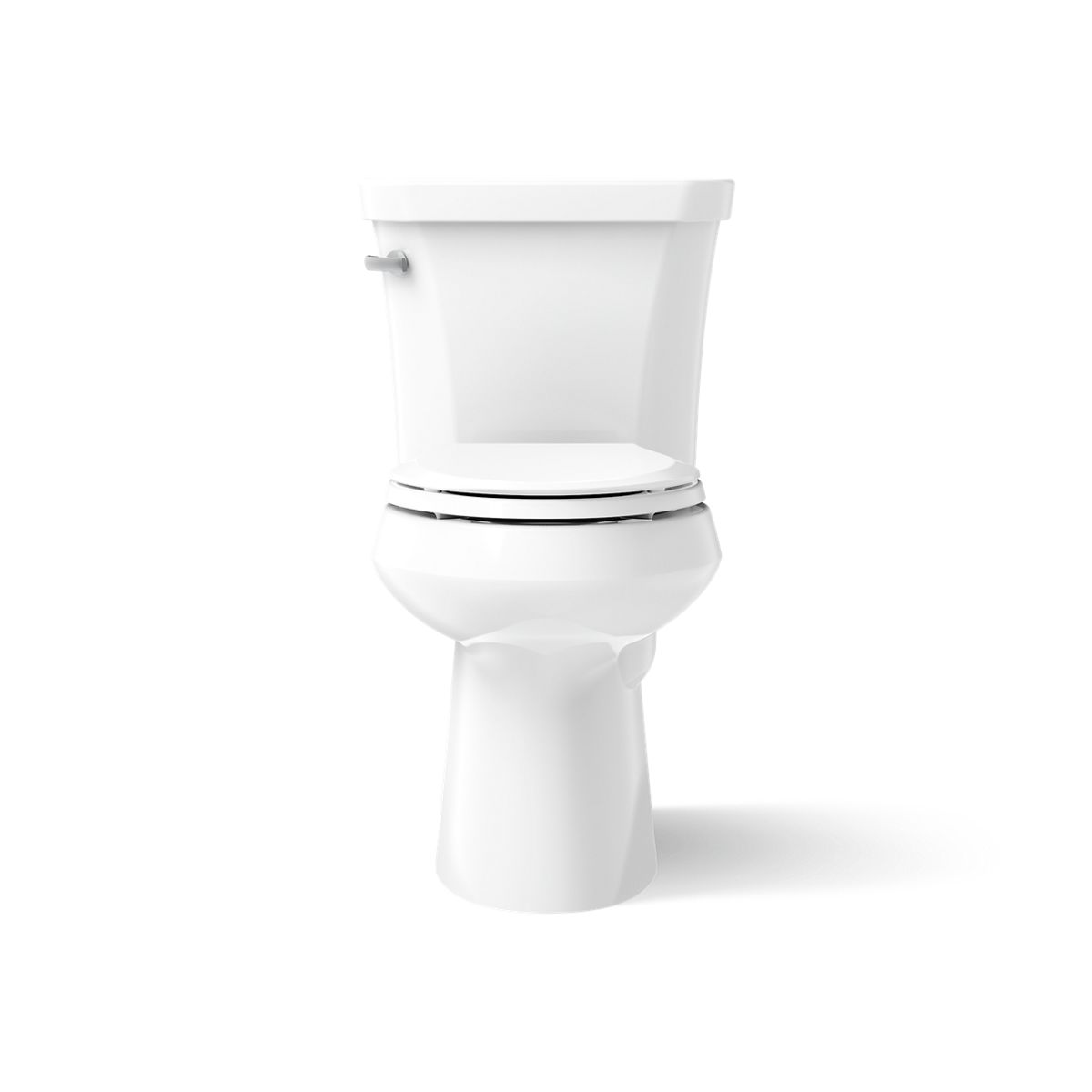 58270-highline-two-piece-elongated-toilet-1-28-gpf-17.jpg Highline® Two-piece elongated toilet, 1.28 gpf
