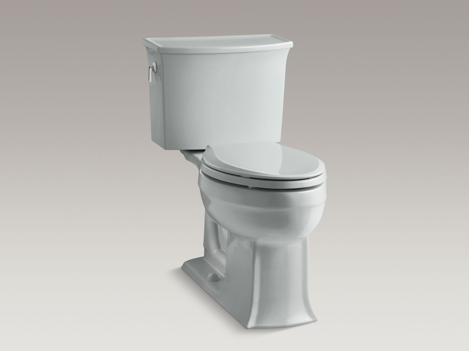 58318-archer-r-comfort-height-r-two-piece-elongated-1-6-gpf-toilet-with-left-hand-trip-lever-less-seat-7.jpg Archer(R) Comfort Height(R) two-piece elongated 1.6 gpf toilet with left-hand trip lever, less seat