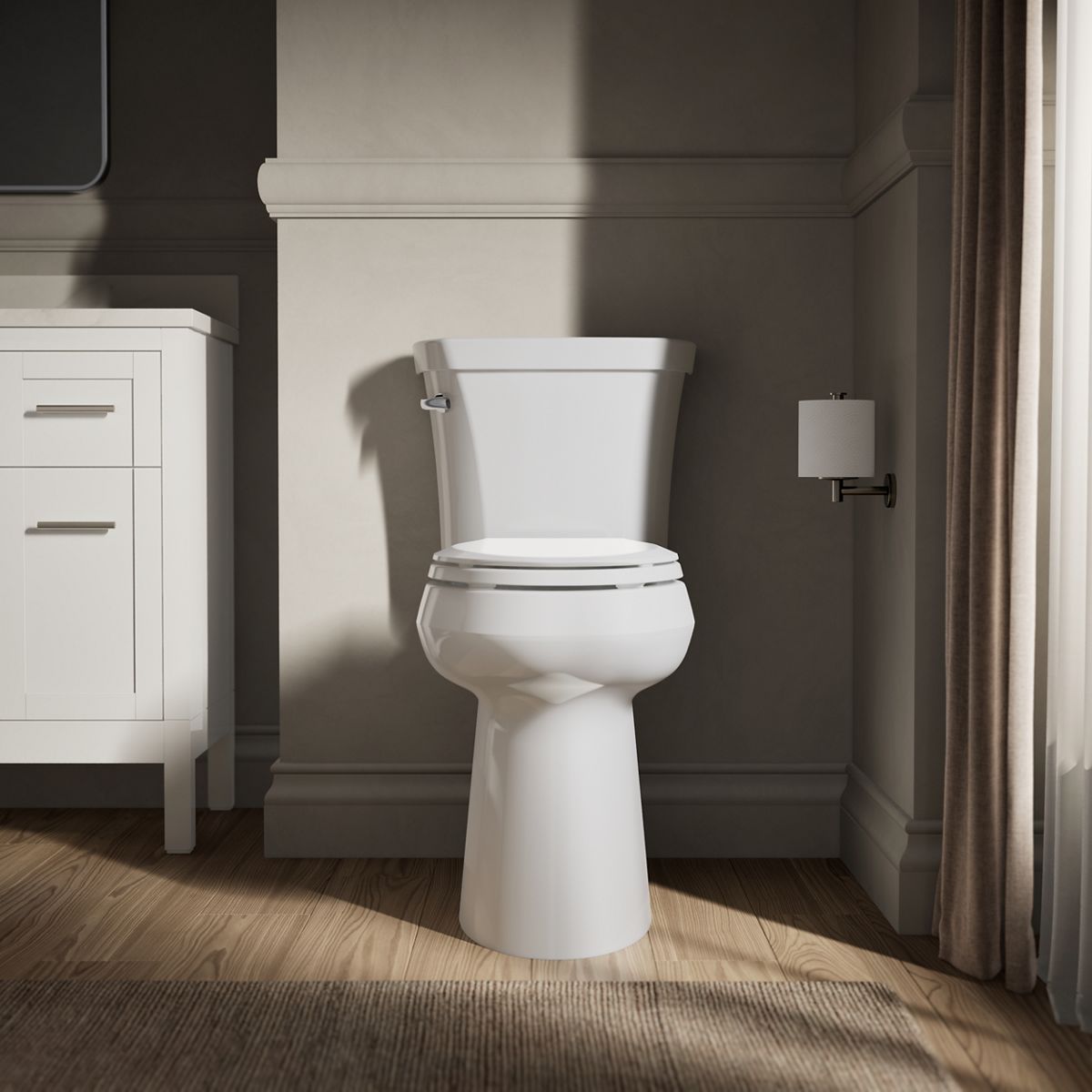 58359-highline-tall-two-piece-elongated-toilet-1-28-gpf-14.jpg Highline® Tall two-piece elongated toilet, 1.28 gpf