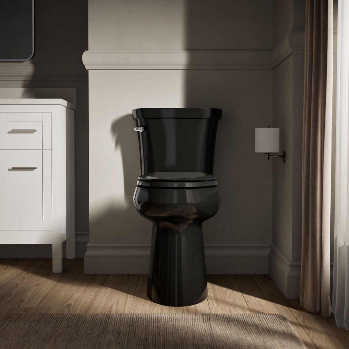 58359-highline-tall-two-piece-elongated-toilet-1-28-gpf-15.jpg Highline® Tall two-piece elongated toilet, 1.28 gpf
