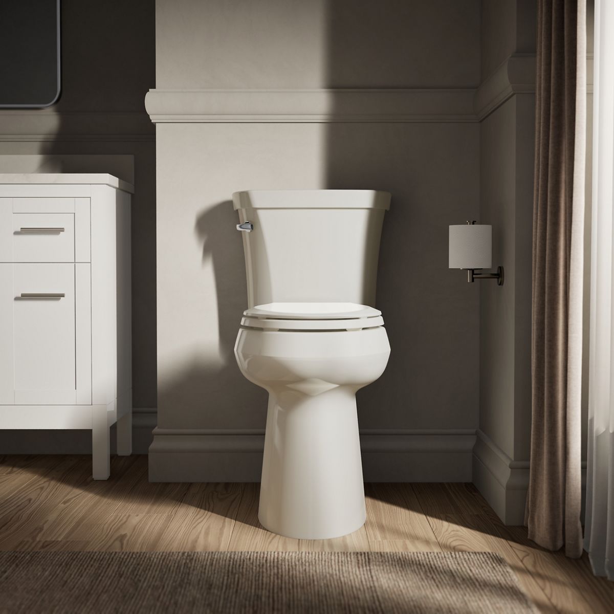 58359-highline-tall-two-piece-elongated-toilet-1-28-gpf-16.jpg Highline® Tall two-piece elongated toilet, 1.28 gpf