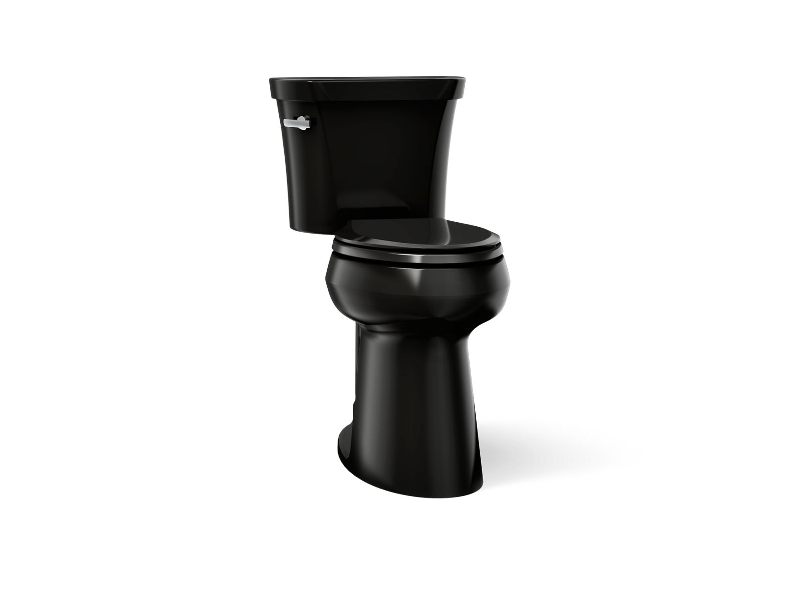 58359-highline-tall-two-piece-elongated-toilet-1-28-gpf-2.jpg Highline® Tall two-piece elongated toilet, 1.28 gpf