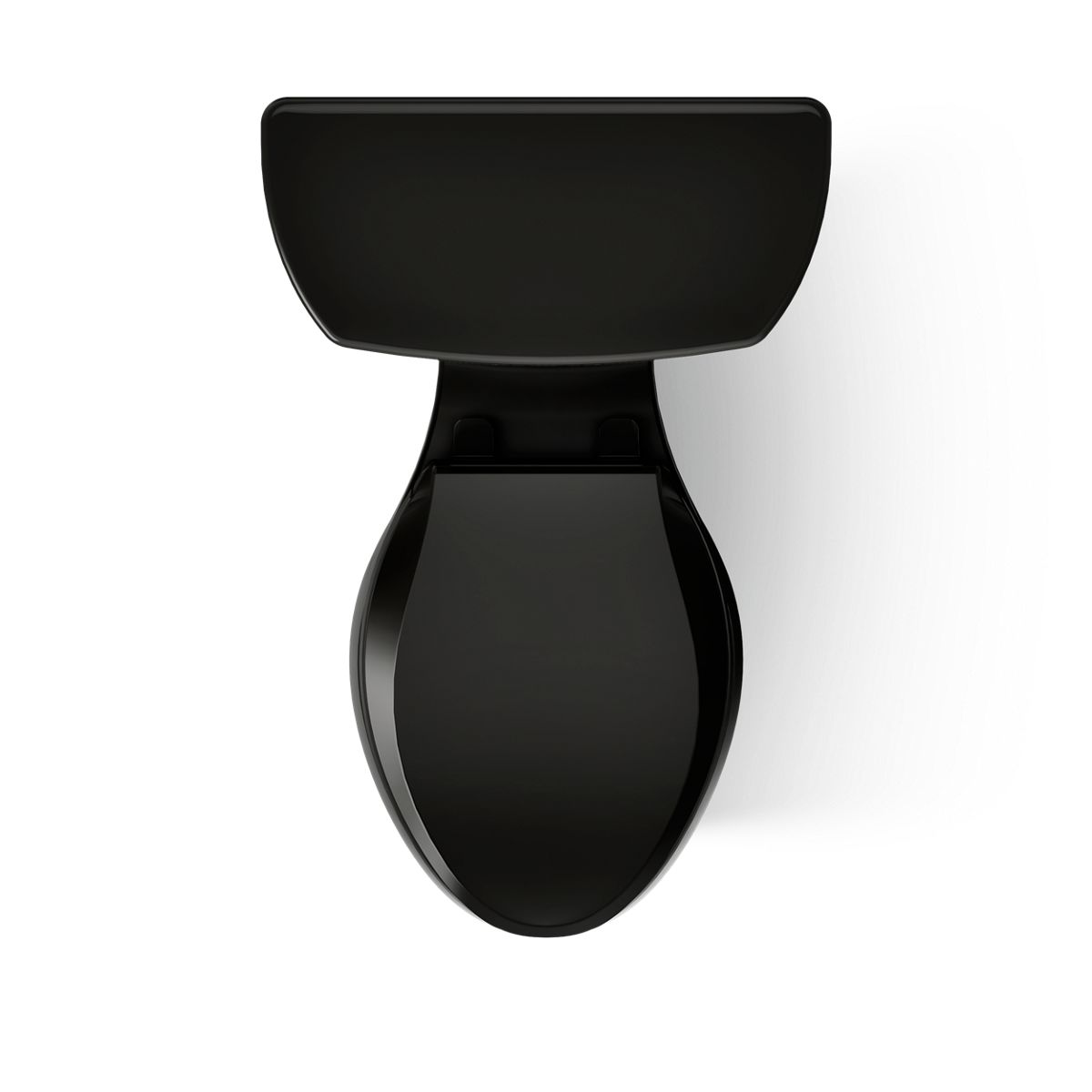 58359-highline-tall-two-piece-elongated-toilet-1-28-gpf-20.jpg Highline® Tall two-piece elongated toilet, 1.28 gpf