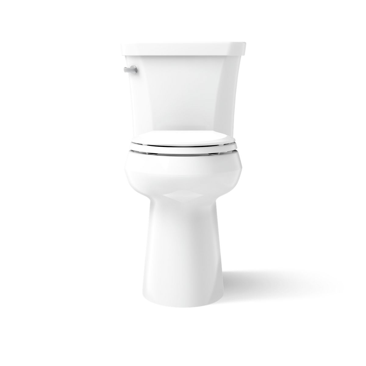 58359-highline-tall-two-piece-elongated-toilet-1-28-gpf-22.jpg Highline® Tall two-piece elongated toilet, 1.28 gpf