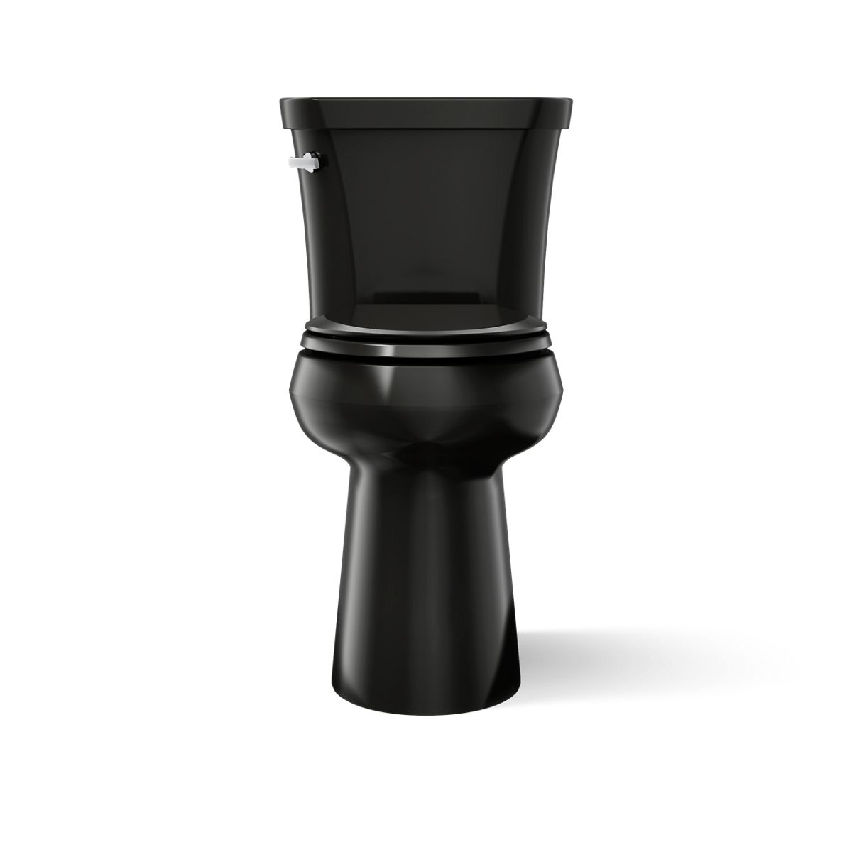 58359-highline-tall-two-piece-elongated-toilet-1-28-gpf-23.jpg Highline® Tall two-piece elongated toilet, 1.28 gpf