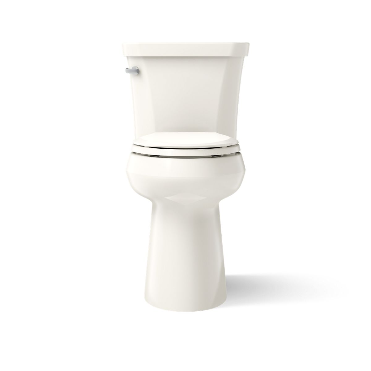 58359-highline-tall-two-piece-elongated-toilet-1-28-gpf-24.jpg Highline® Tall two-piece elongated toilet, 1.28 gpf