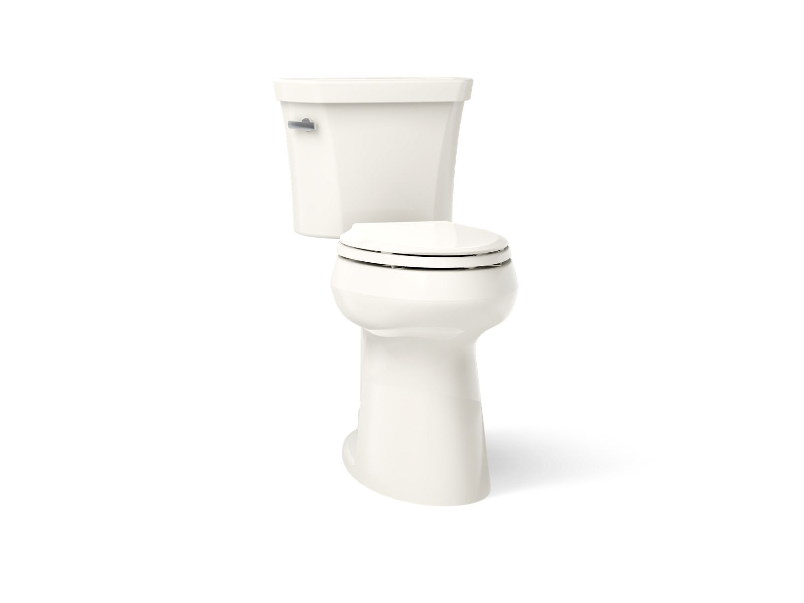 58359-highline-tall-two-piece-elongated-toilet-1-28-gpf-3.jpg Highline® Tall two-piece elongated toilet, 1.28 gpf