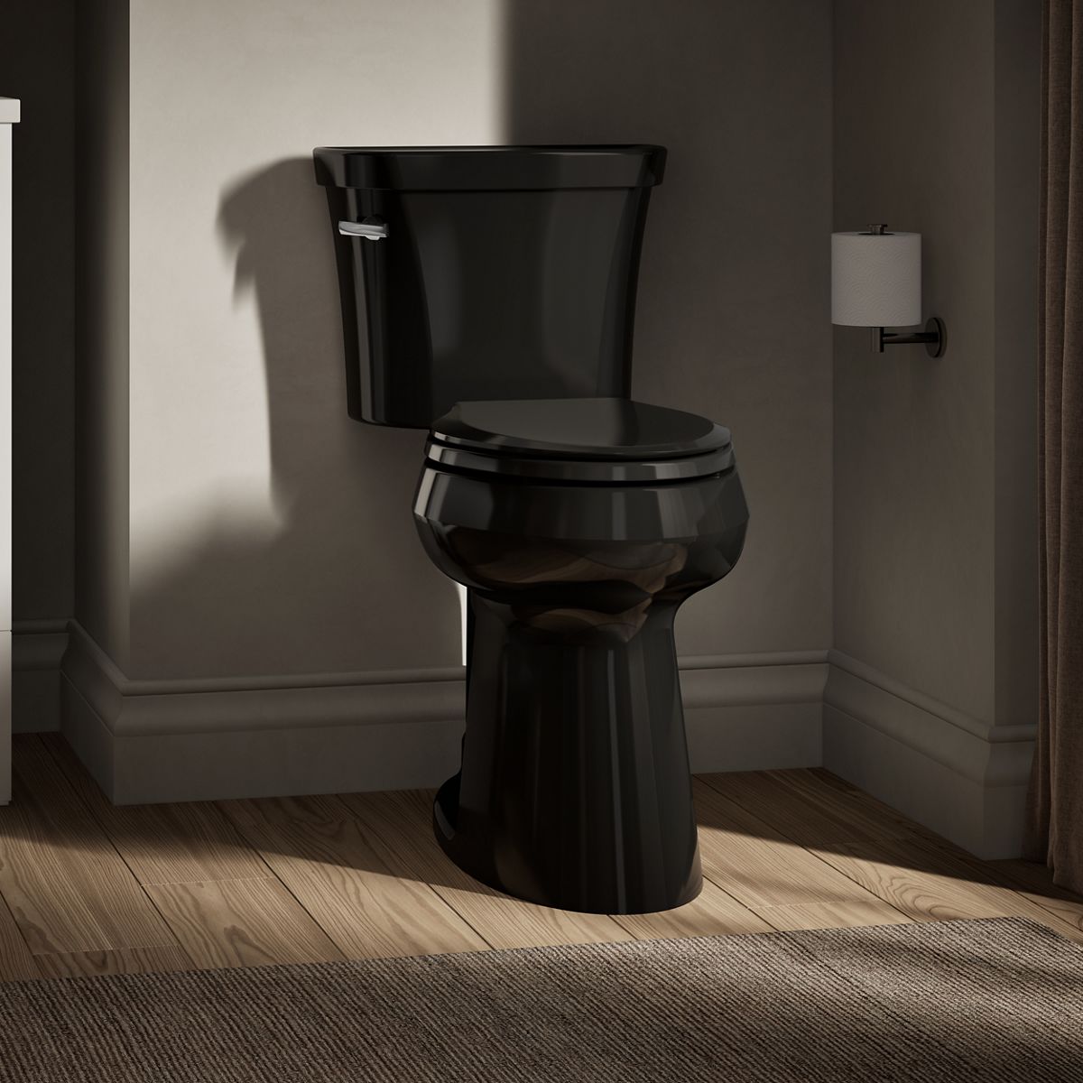 58359-highline-tall-two-piece-elongated-toilet-1-28-gpf-5.jpg Highline® Tall two-piece elongated toilet, 1.28 gpf