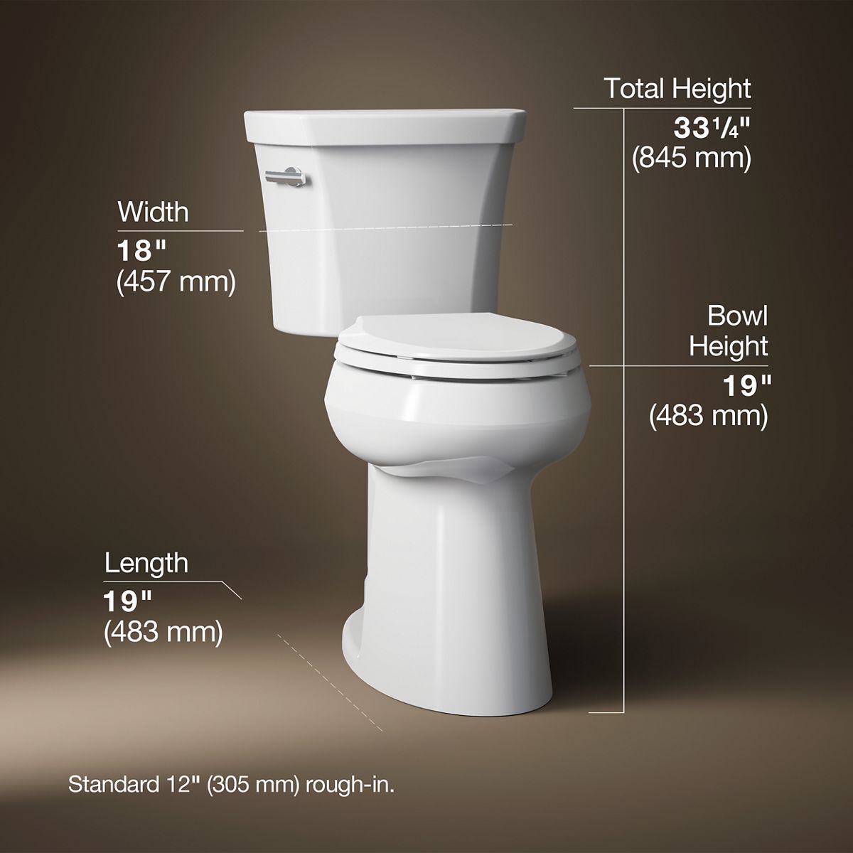 58359-highline-tall-two-piece-elongated-toilet-1-28-gpf-7.jpg Highline® Tall two-piece elongated toilet, 1.28 gpf