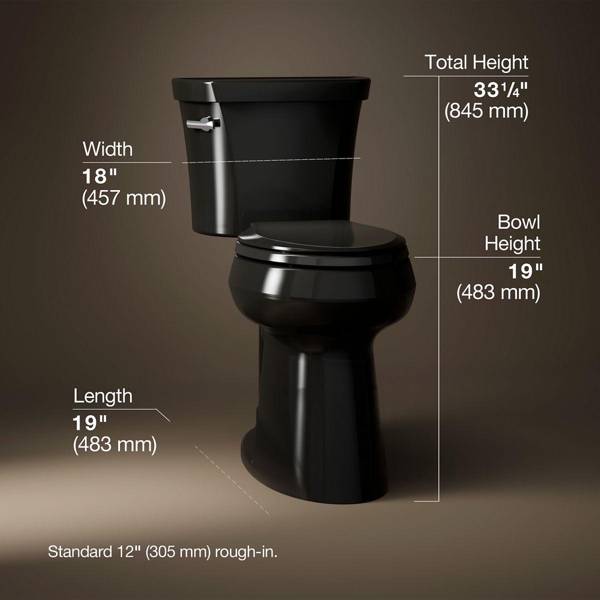 58359-highline-tall-two-piece-elongated-toilet-1-28-gpf-8.jpg Highline® Tall two-piece elongated toilet, 1.28 gpf