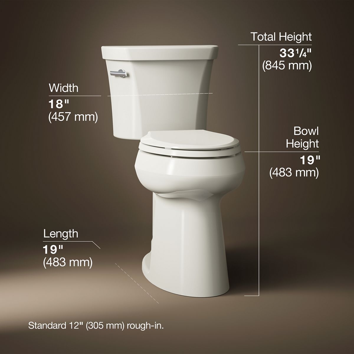 58359-highline-tall-two-piece-elongated-toilet-1-28-gpf-9.jpg Highline® Tall two-piece elongated toilet, 1.28 gpf
