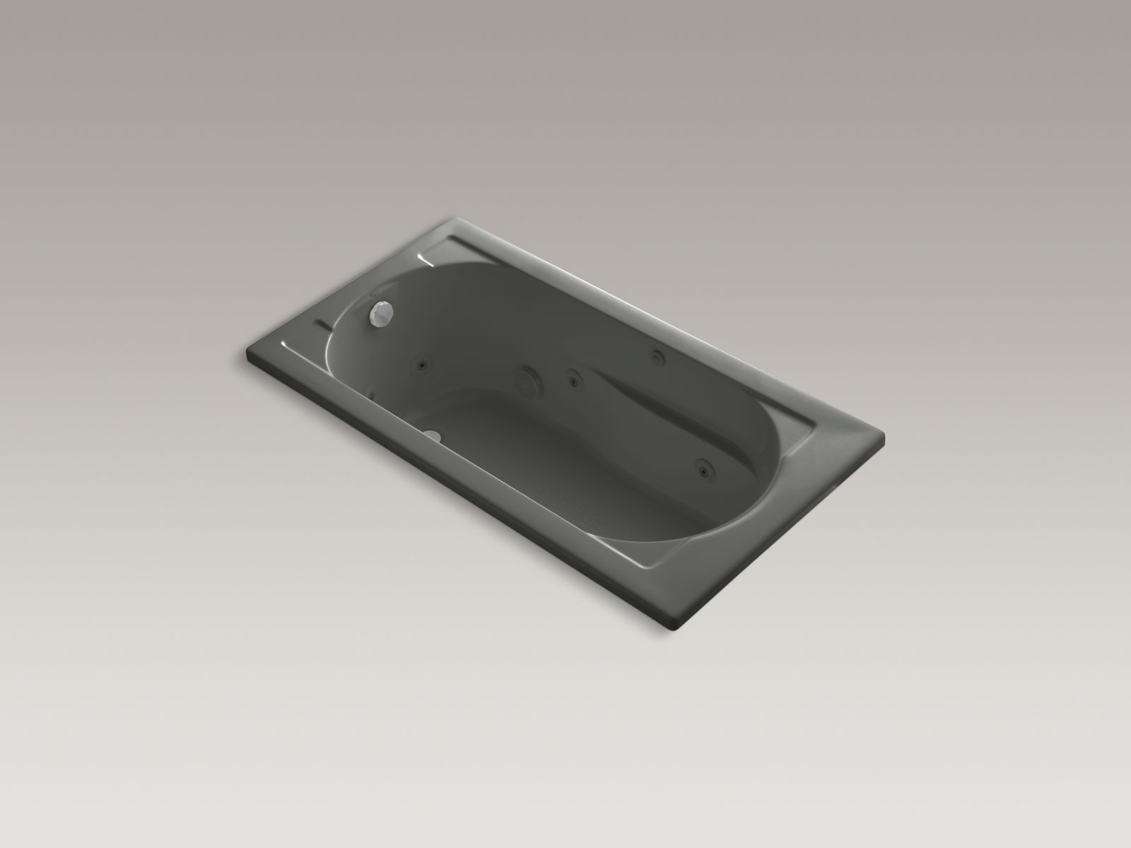 5837-devonshire-60-x-32-drop-in-whirlpool-bath-5.jpg Devonshire® 60" x 32" drop-in whirlpool bath