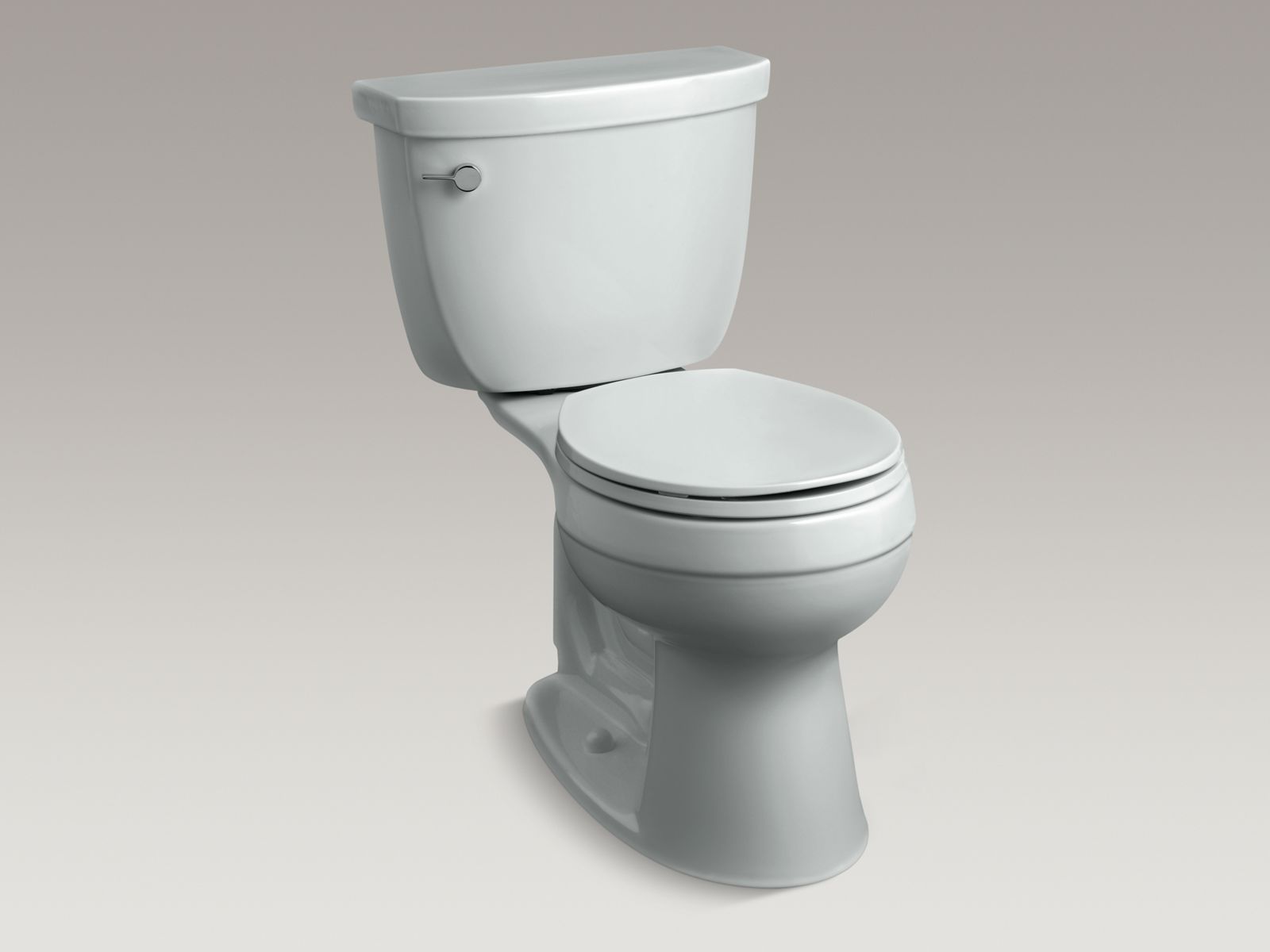 58464-cimarron-r-comfort-height-r-two-piece-round-front-1-6-gpf-toilet-with-left-hand-trip-lever-less-seat-3.jpg Cimarron(R) Comfort Height(R) two-piece round-front 1.6 gpf toilet with left-hand trip lever, less seat