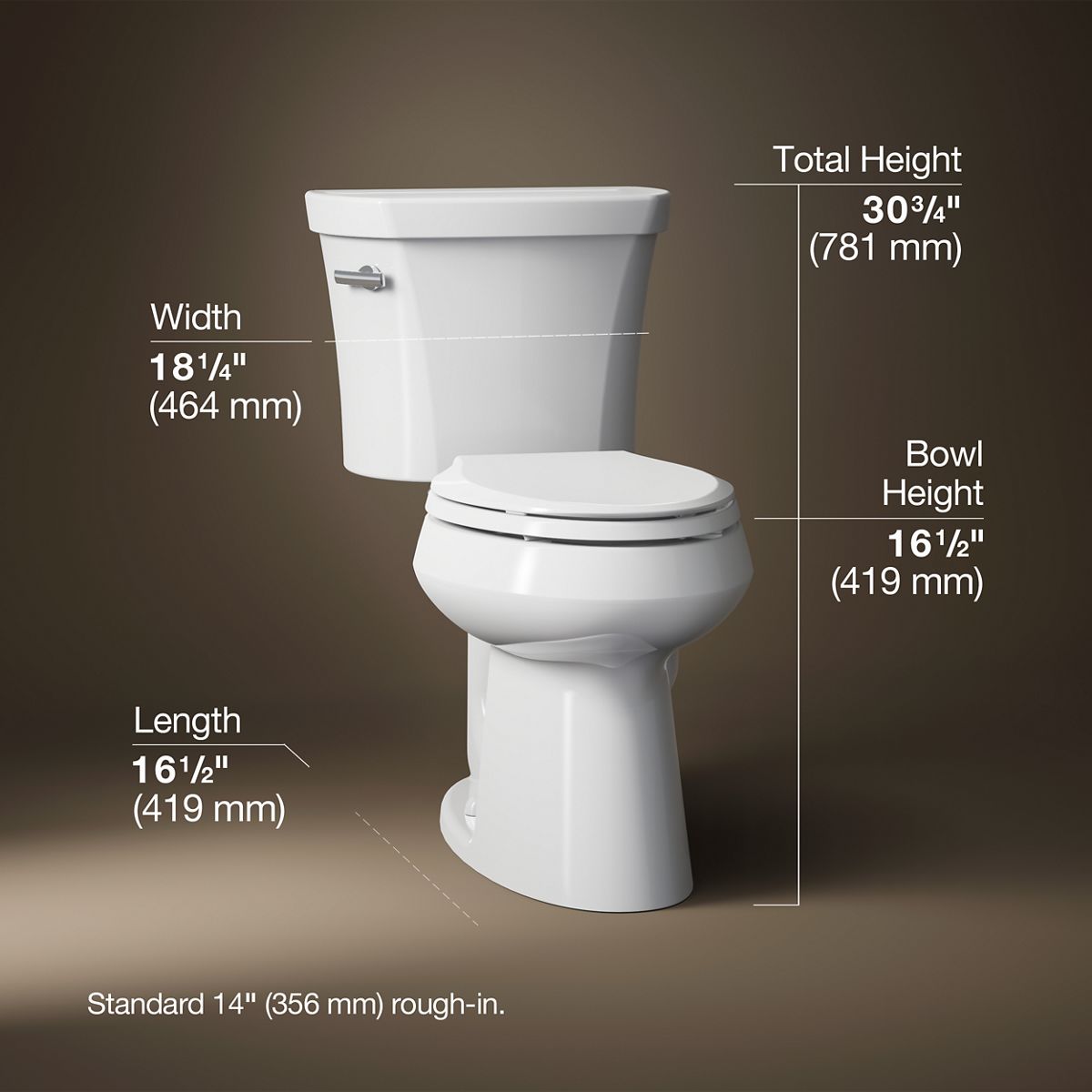 58482-highline-two-piece-elongated-toilet-1-28-gpf-11.jpg Highline® Two-piece elongated toilet, 1.28 gpf