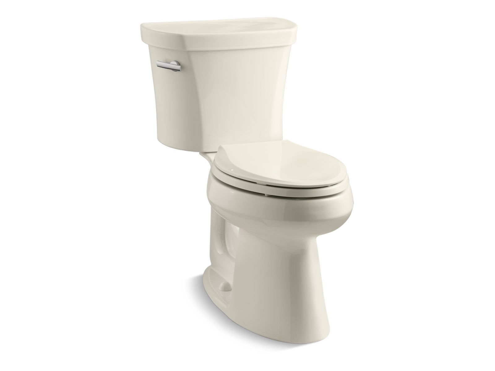 58482-highline-two-piece-elongated-toilet-1-28-gpf-2.jpg Highline® Two-piece elongated toilet, 1.28 gpf