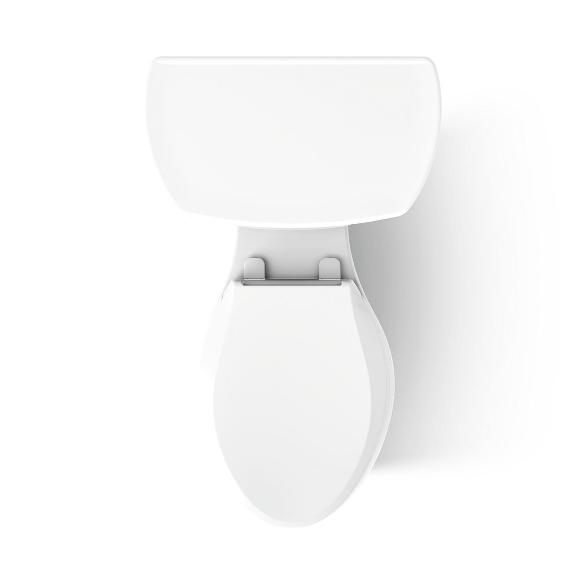 58482-highline-two-piece-elongated-toilet-1-28-gpf-23.jpg Highline® Two-piece elongated toilet, 1.28 gpf