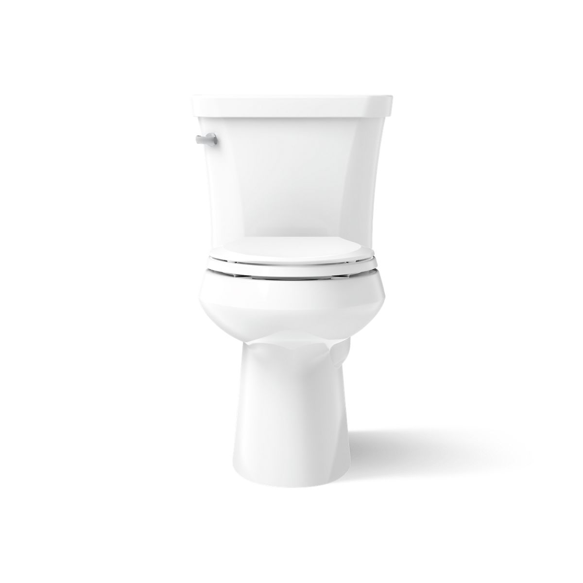 58482-highline-two-piece-elongated-toilet-1-28-gpf-26.jpg Highline® Two-piece elongated toilet, 1.28 gpf