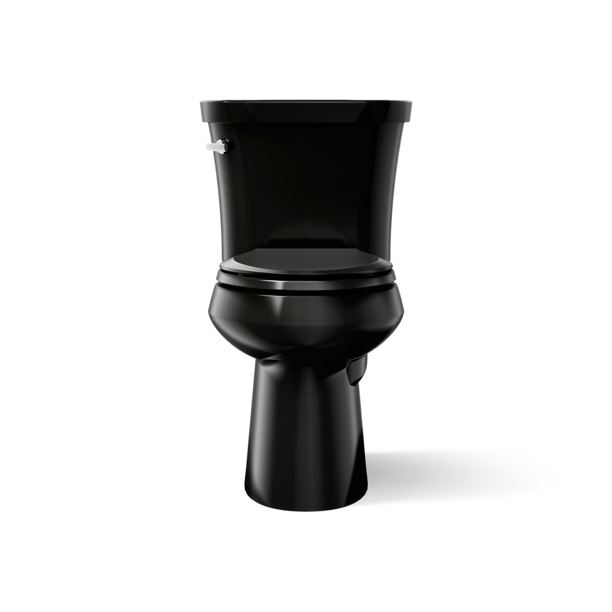 58482-highline-two-piece-elongated-toilet-1-28-gpf-27.jpg Highline® Two-piece elongated toilet, 1.28 gpf
