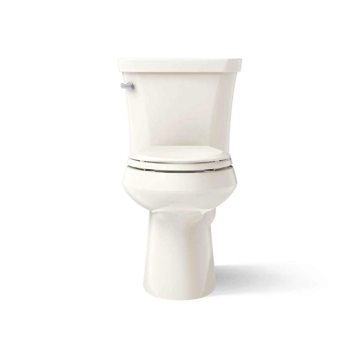 58482-highline-two-piece-elongated-toilet-1-28-gpf-28.jpg Highline® Two-piece elongated toilet, 1.28 gpf