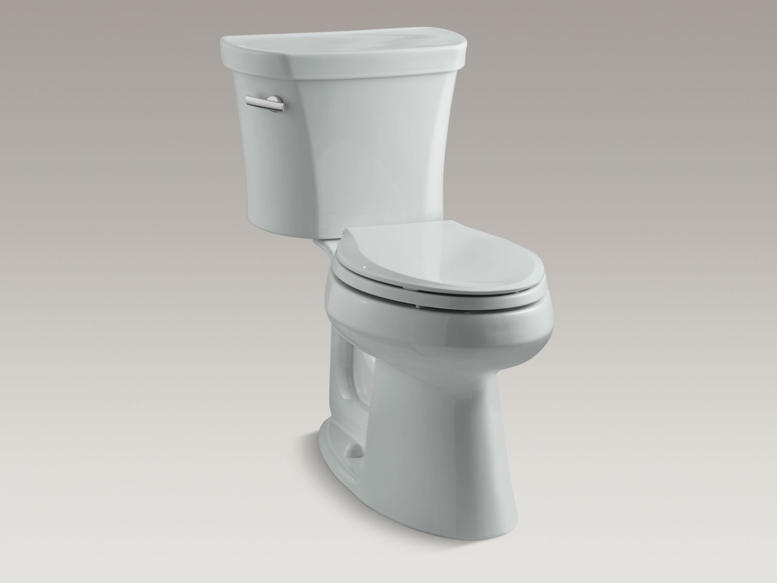 58482-highline-two-piece-elongated-toilet-1-28-gpf-4.jpg Highline® Two-piece elongated toilet, 1.28 gpf