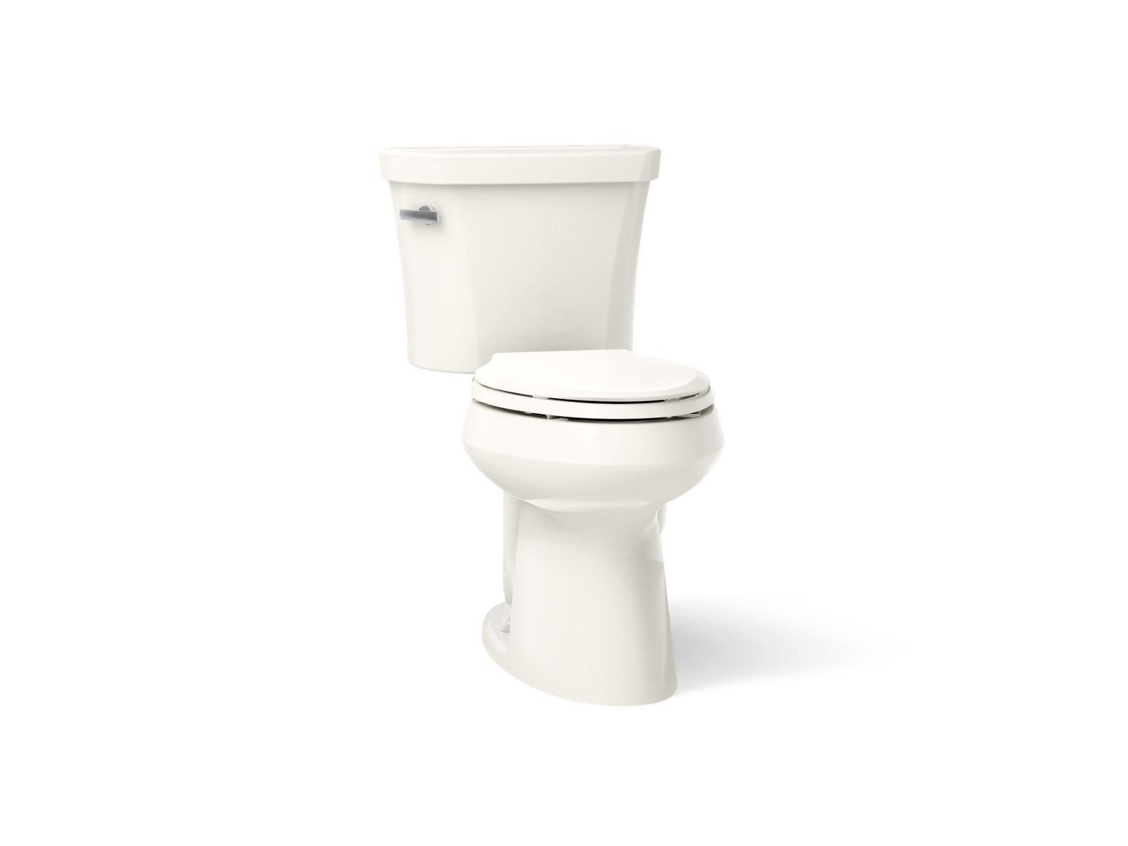 58482-highline-two-piece-elongated-toilet-1-28-gpf-5.jpg Highline® Two-piece elongated toilet, 1.28 gpf