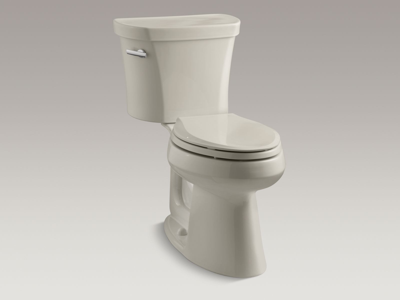 58482-highline-two-piece-elongated-toilet-1-28-gpf-6.jpg Highline® Two-piece elongated toilet, 1.28 gpf