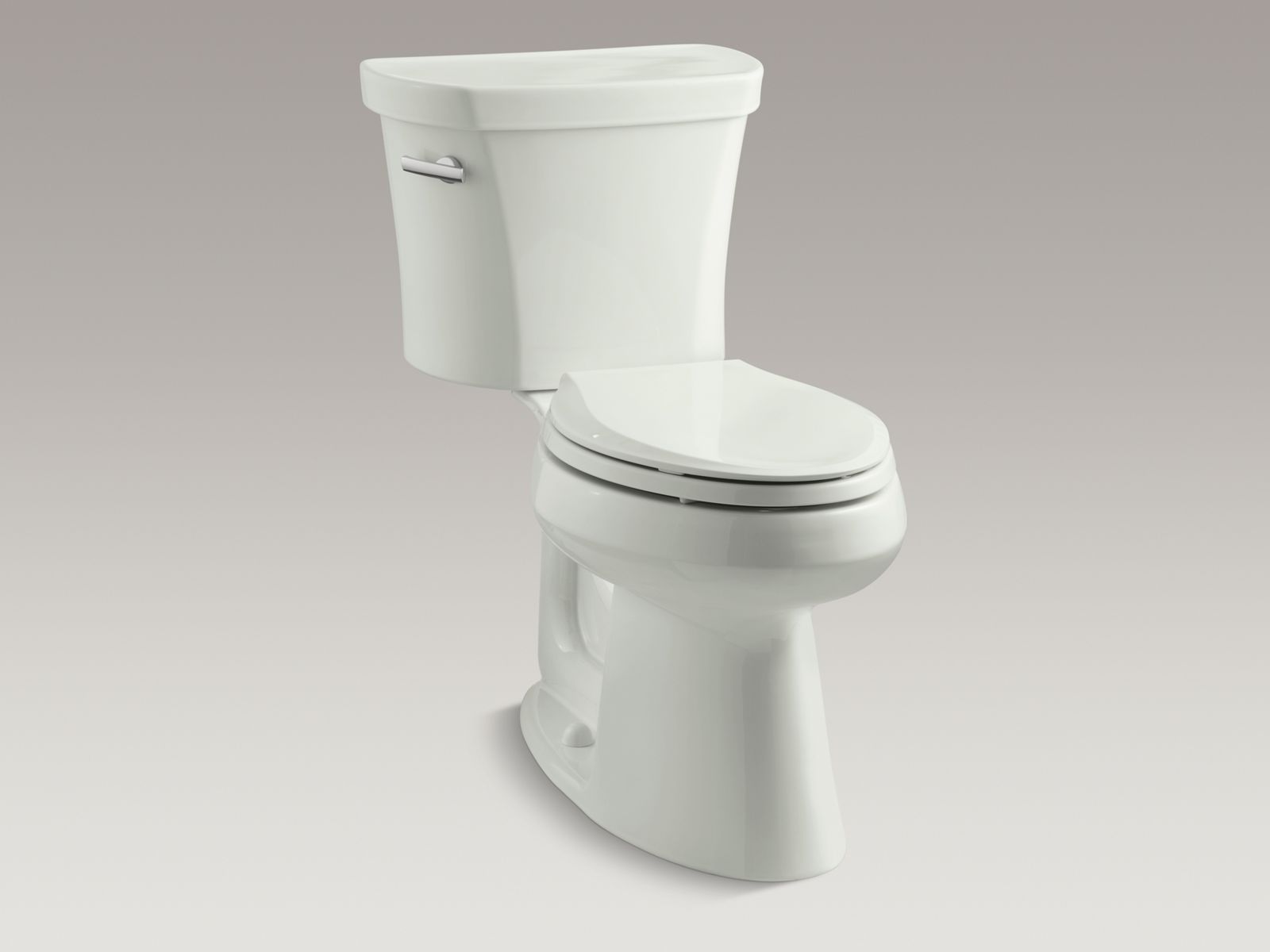 58482-highline-two-piece-elongated-toilet-1-28-gpf-7.jpg Highline® Two-piece elongated toilet, 1.28 gpf