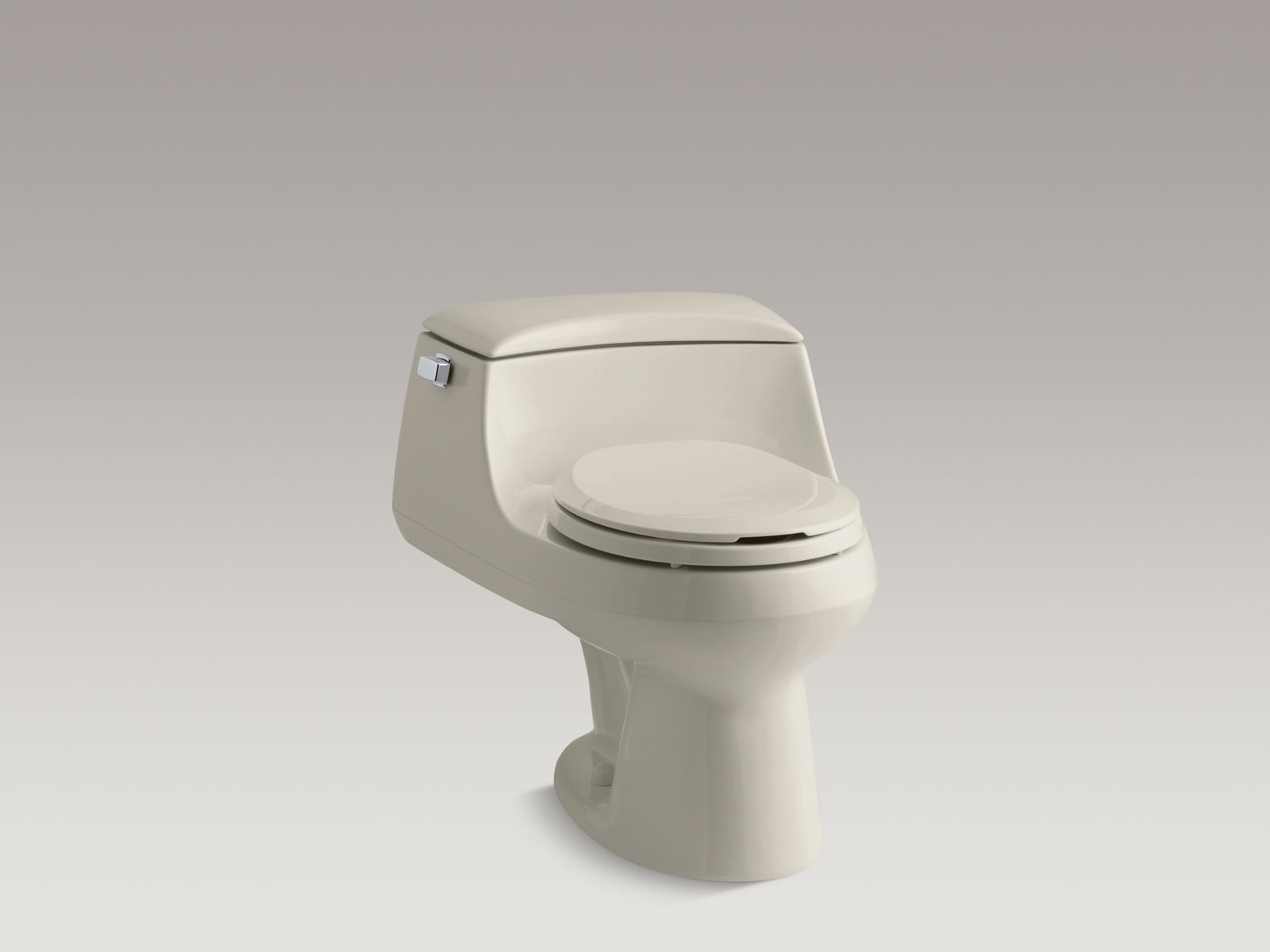 58583-san-raphael-one-piece-round-front-toilet-with-concealed-trapway-1-6-gpf-10.jpg San Raphael® One-piece round-front toilet with concealed trapway, 1.6 gpf