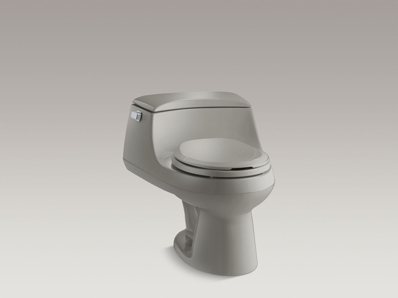 58583-san-raphael-one-piece-round-front-toilet-with-concealed-trapway-1-6-gpf-11.jpg San Raphael® One-piece round-front toilet with concealed trapway, 1.6 gpf