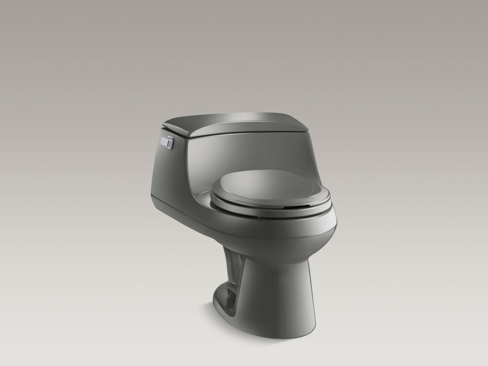 58583-san-raphael-one-piece-round-front-toilet-with-concealed-trapway-1-6-gpf-5.jpg San Raphael® One-piece round-front toilet with concealed trapway, 1.6 gpf