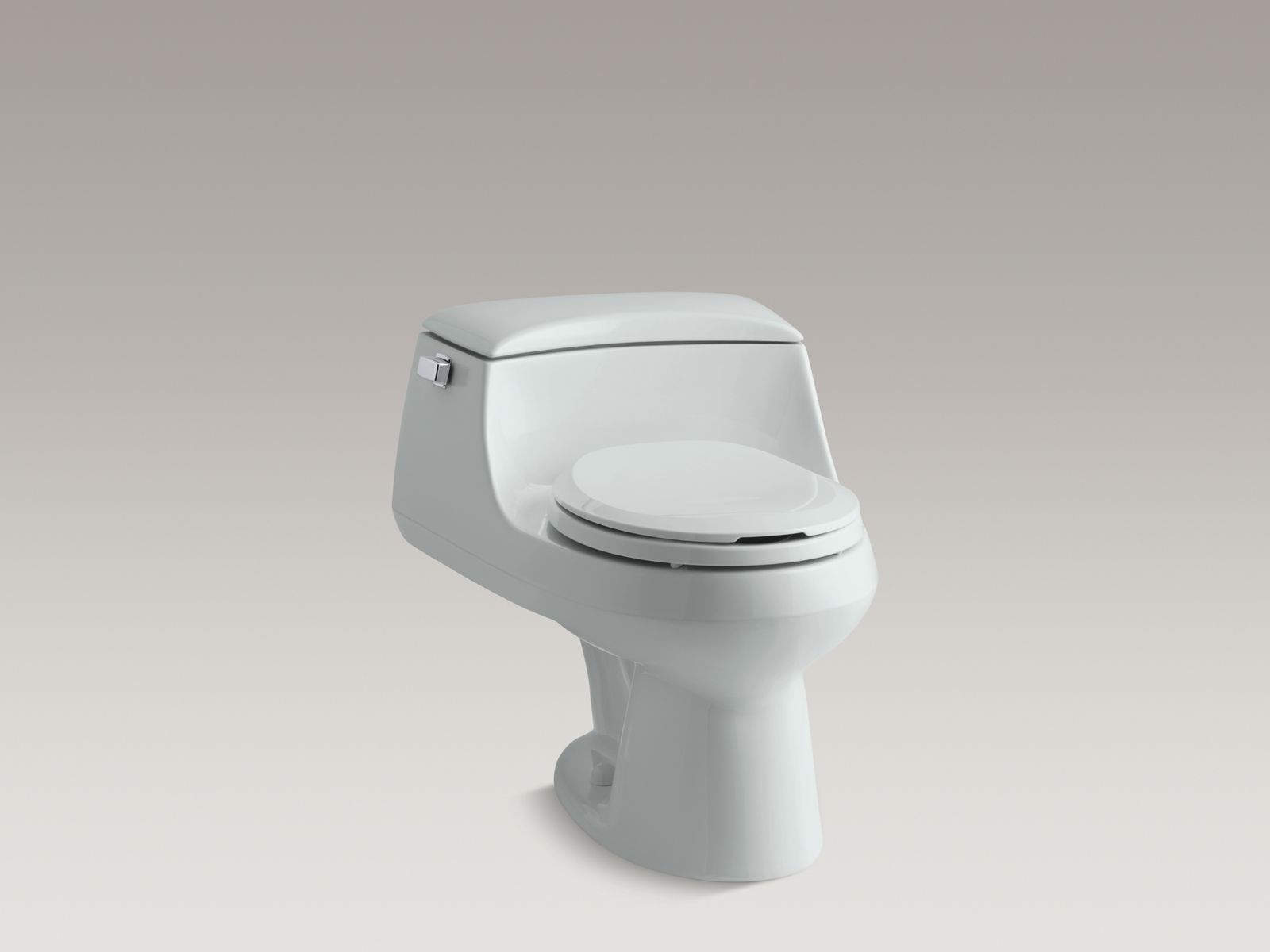 58583-san-raphael-one-piece-round-front-toilet-with-concealed-trapway-1-6-gpf-8.jpg San Raphael® One-piece round-front toilet with concealed trapway, 1.6 gpf
