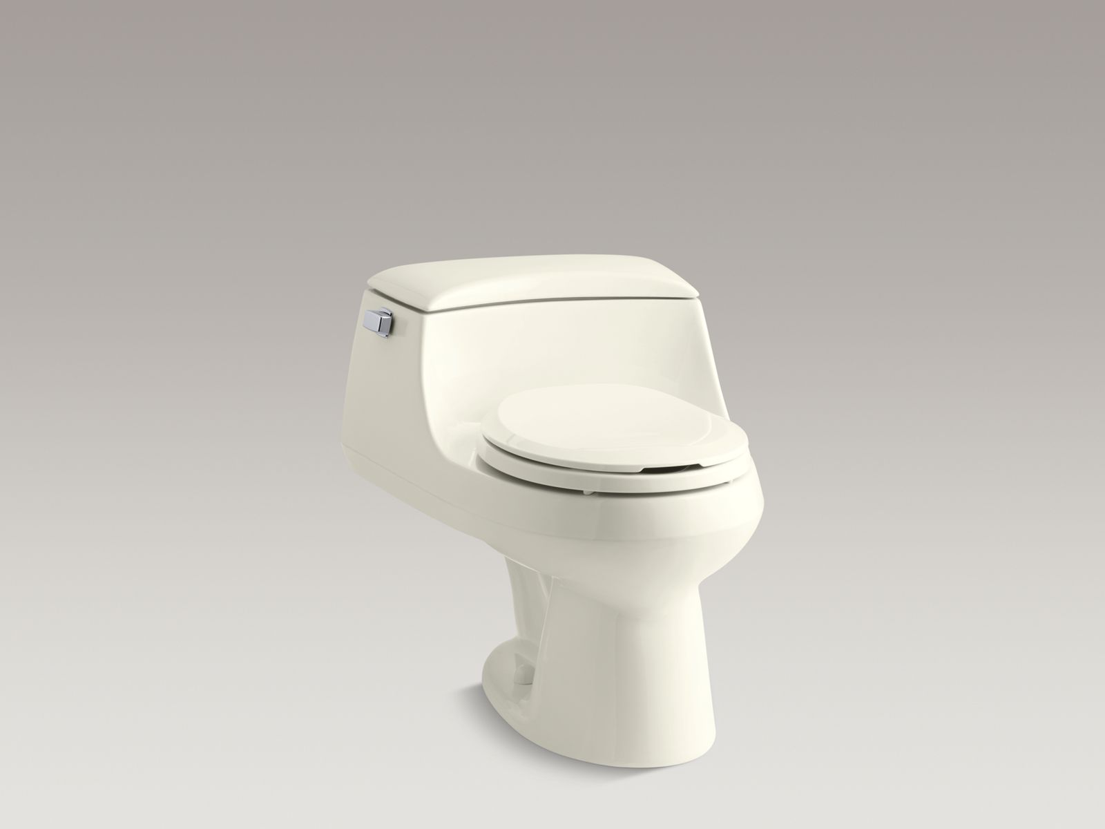58583-san-raphael-one-piece-round-front-toilet-with-concealed-trapway-1-6-gpf-9.jpg San Raphael® One-piece round-front toilet with concealed trapway, 1.6 gpf