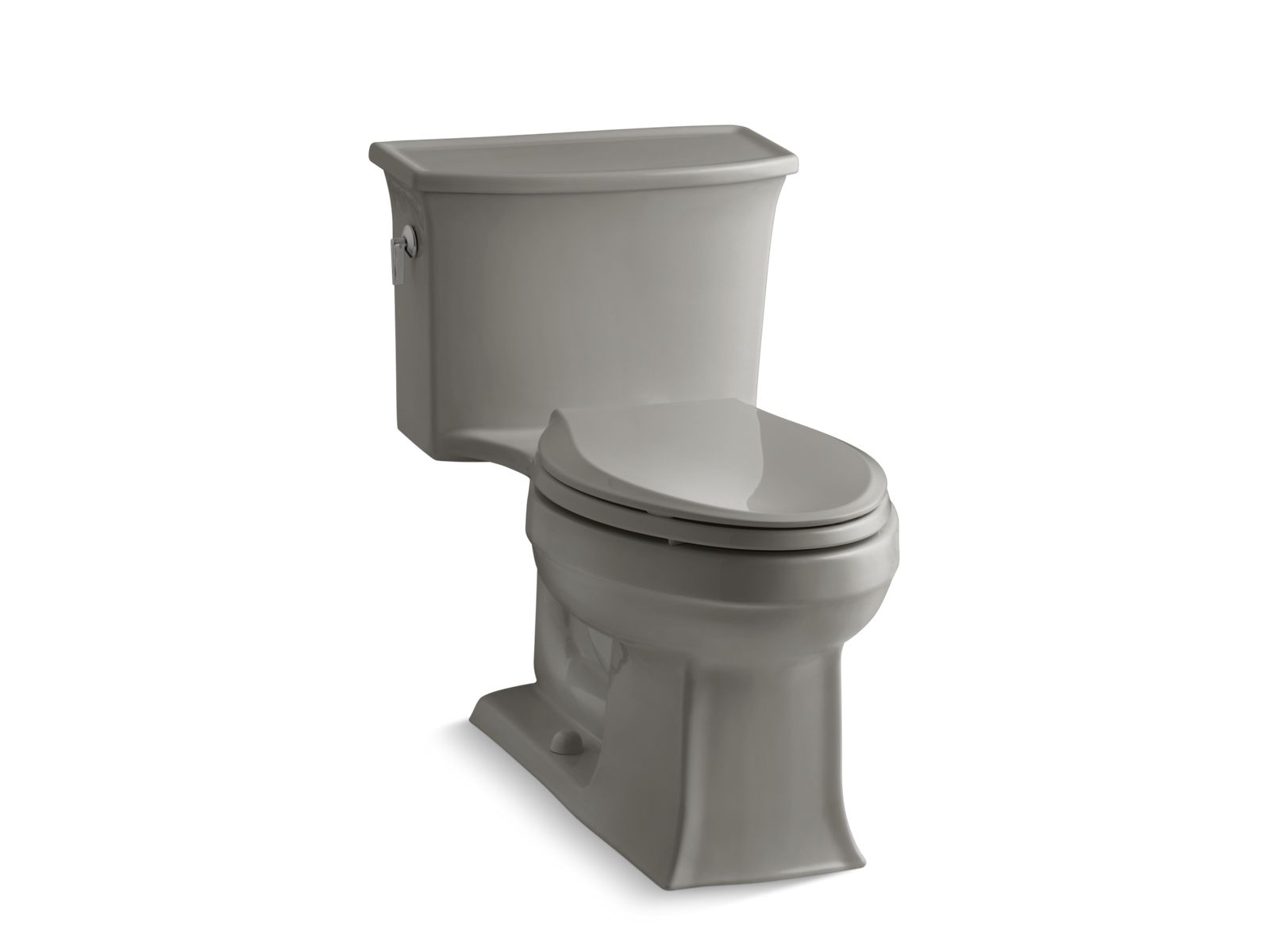 58605-archer-one-piece-elongated-toilet-1-28-gpf-10.jpg Archer® One-piece elongated toilet, 1.28 gpf