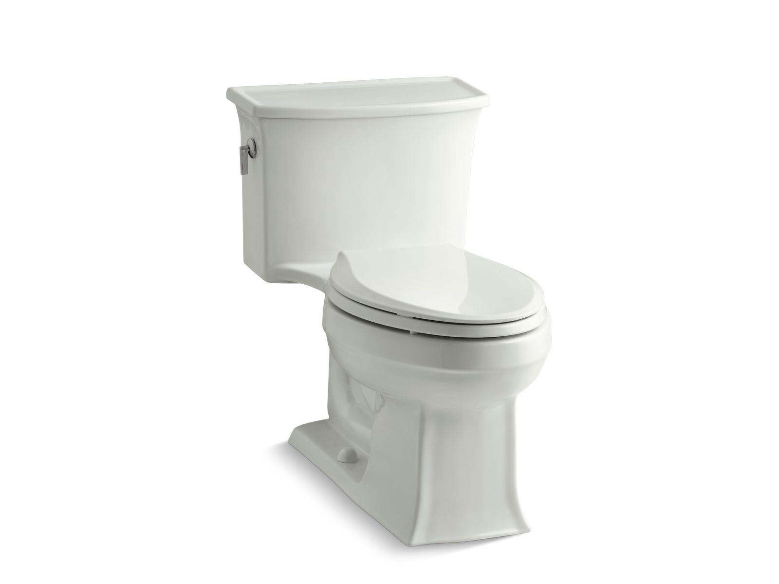 58605-archer-one-piece-elongated-toilet-1-28-gpf-11.jpg Archer® One-piece elongated toilet, 1.28 gpf