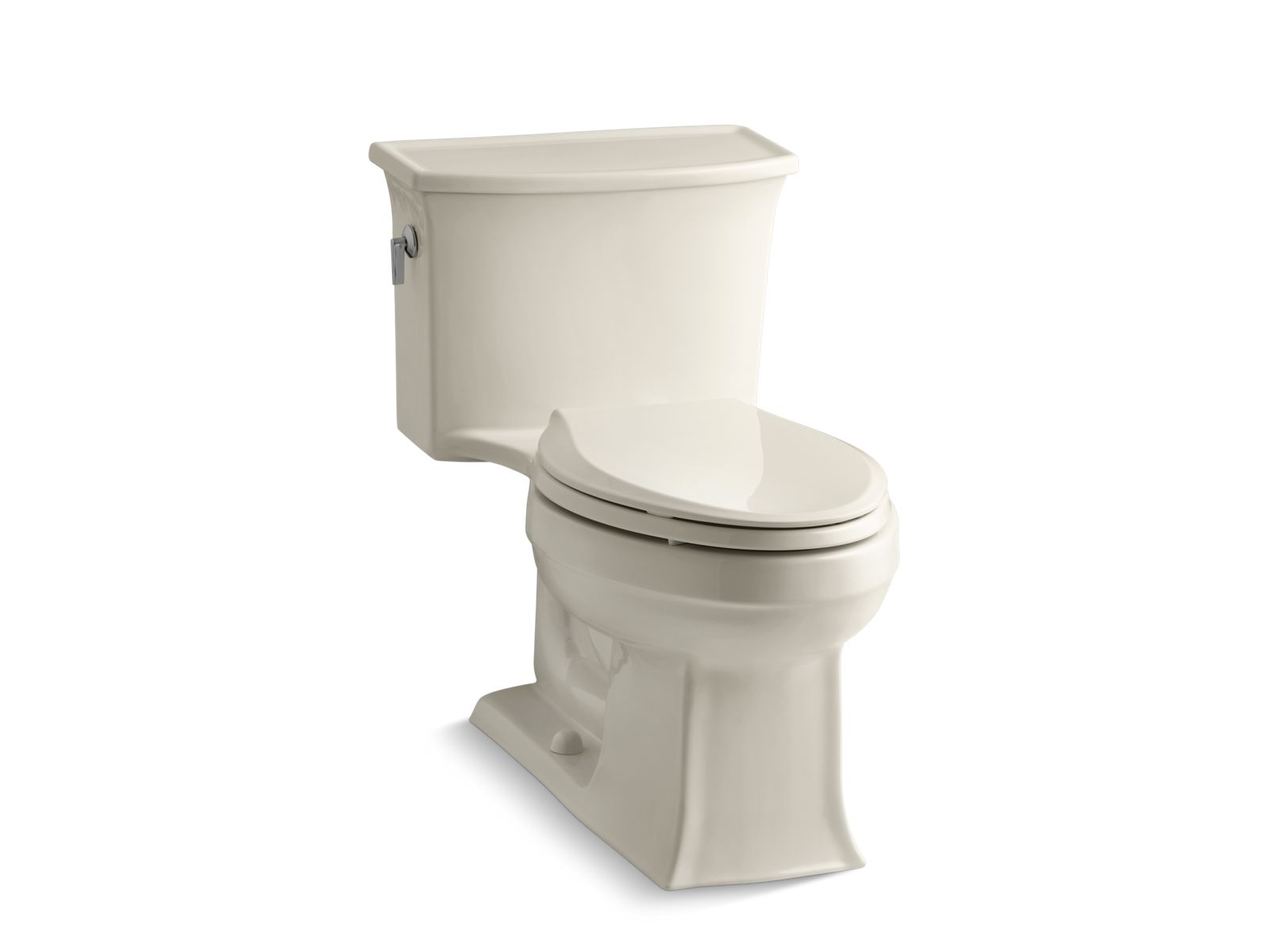 58605-archer-one-piece-elongated-toilet-1-28-gpf-3.jpg Archer® One-piece elongated toilet, 1.28 gpf