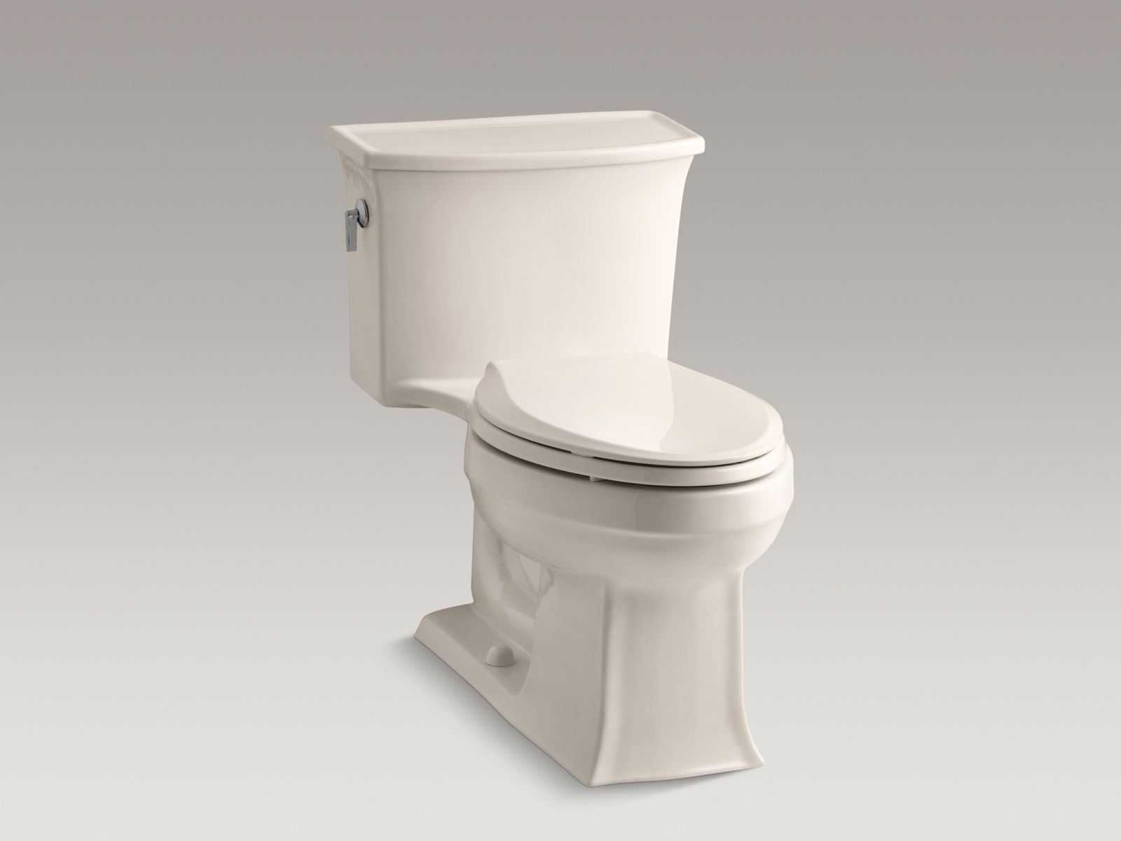 58605-archer-one-piece-elongated-toilet-1-28-gpf-4.jpg Archer® One-piece elongated toilet, 1.28 gpf