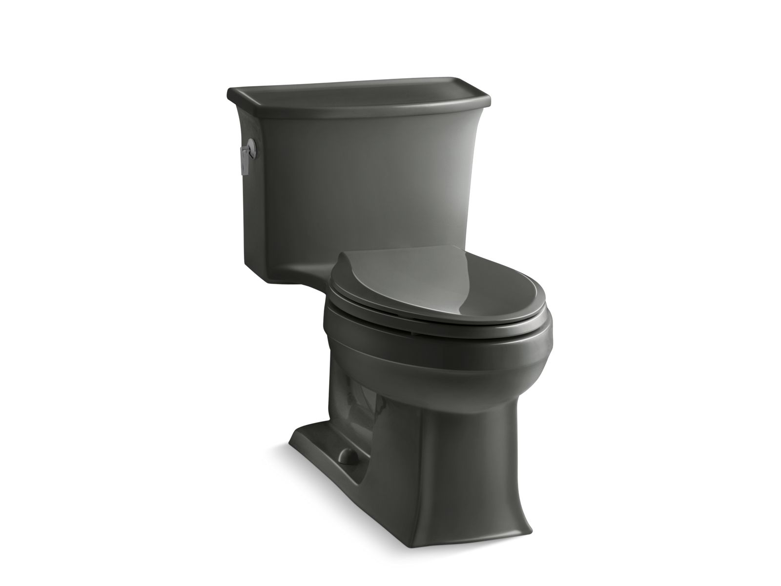58605-archer-one-piece-elongated-toilet-1-28-gpf-5.jpg Archer® One-piece elongated toilet, 1.28 gpf