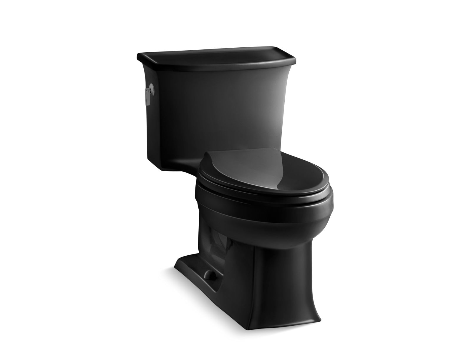 58605-archer-one-piece-elongated-toilet-1-28-gpf-6.jpg Archer® One-piece elongated toilet, 1.28 gpf