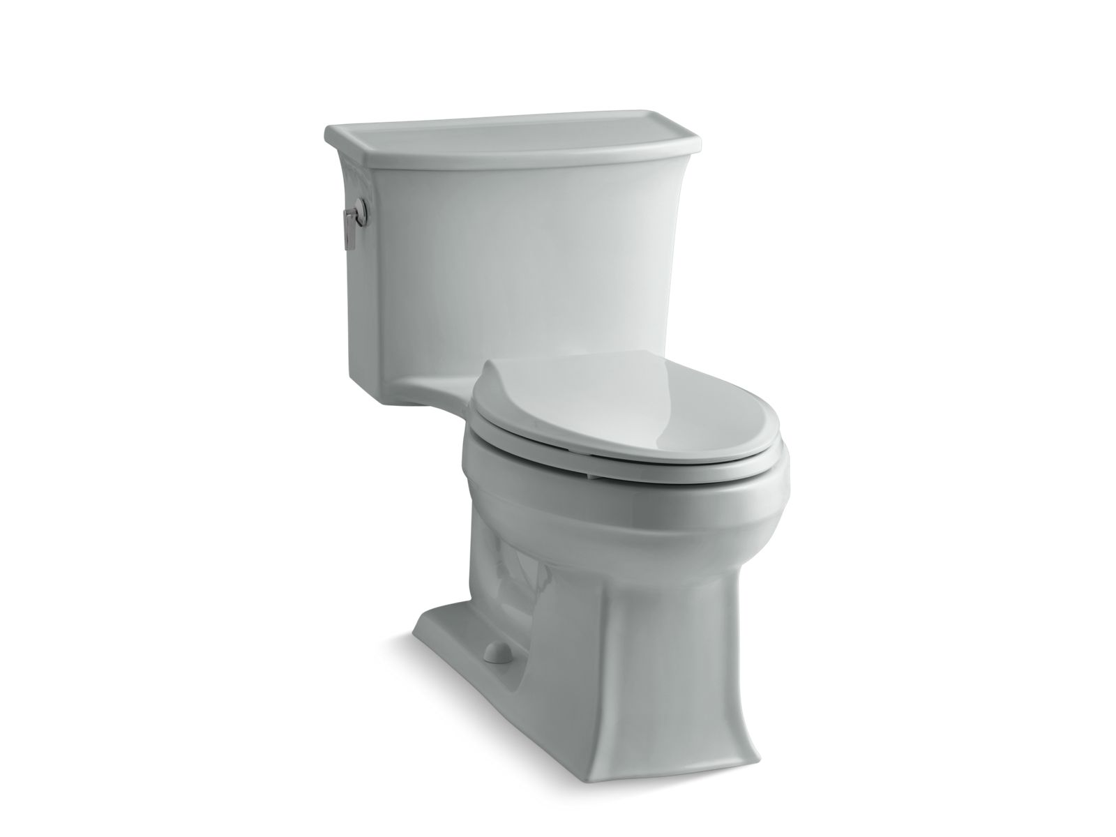 58605-archer-one-piece-elongated-toilet-1-28-gpf-7.jpg Archer® One-piece elongated toilet, 1.28 gpf