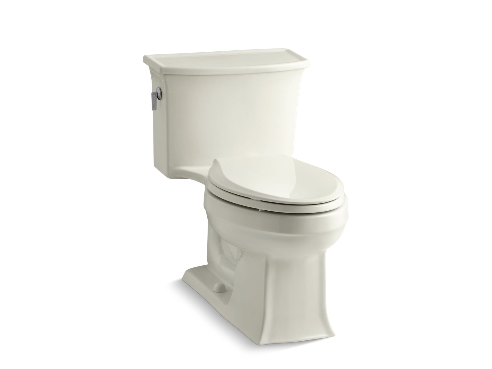 58605-archer-one-piece-elongated-toilet-1-28-gpf-8.jpg Archer® One-piece elongated toilet, 1.28 gpf