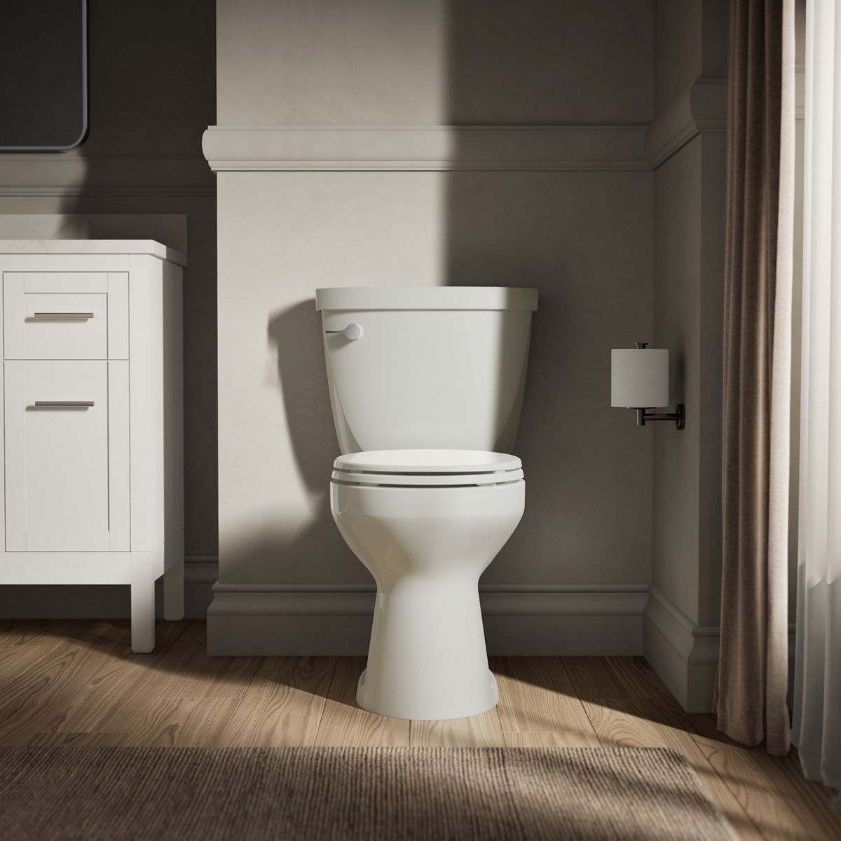 58622-cimarron-two-piece-round-front-toilet-1-28-gpf-26.jpg Cimarron® Two-piece round-front toilet, 1.28 gpf