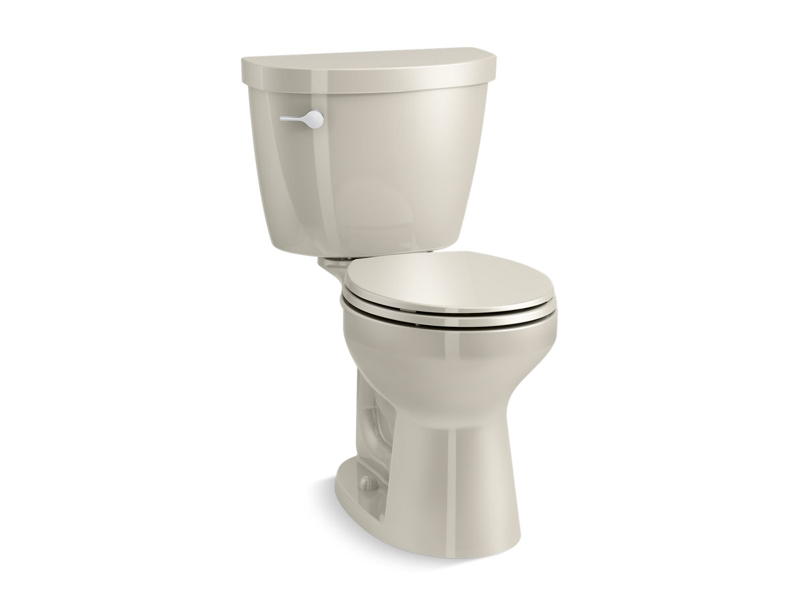 58622-cimarron-two-piece-round-front-toilet-1-28-gpf-3.jpg Cimarron® Two-piece round-front toilet, 1.28 gpf