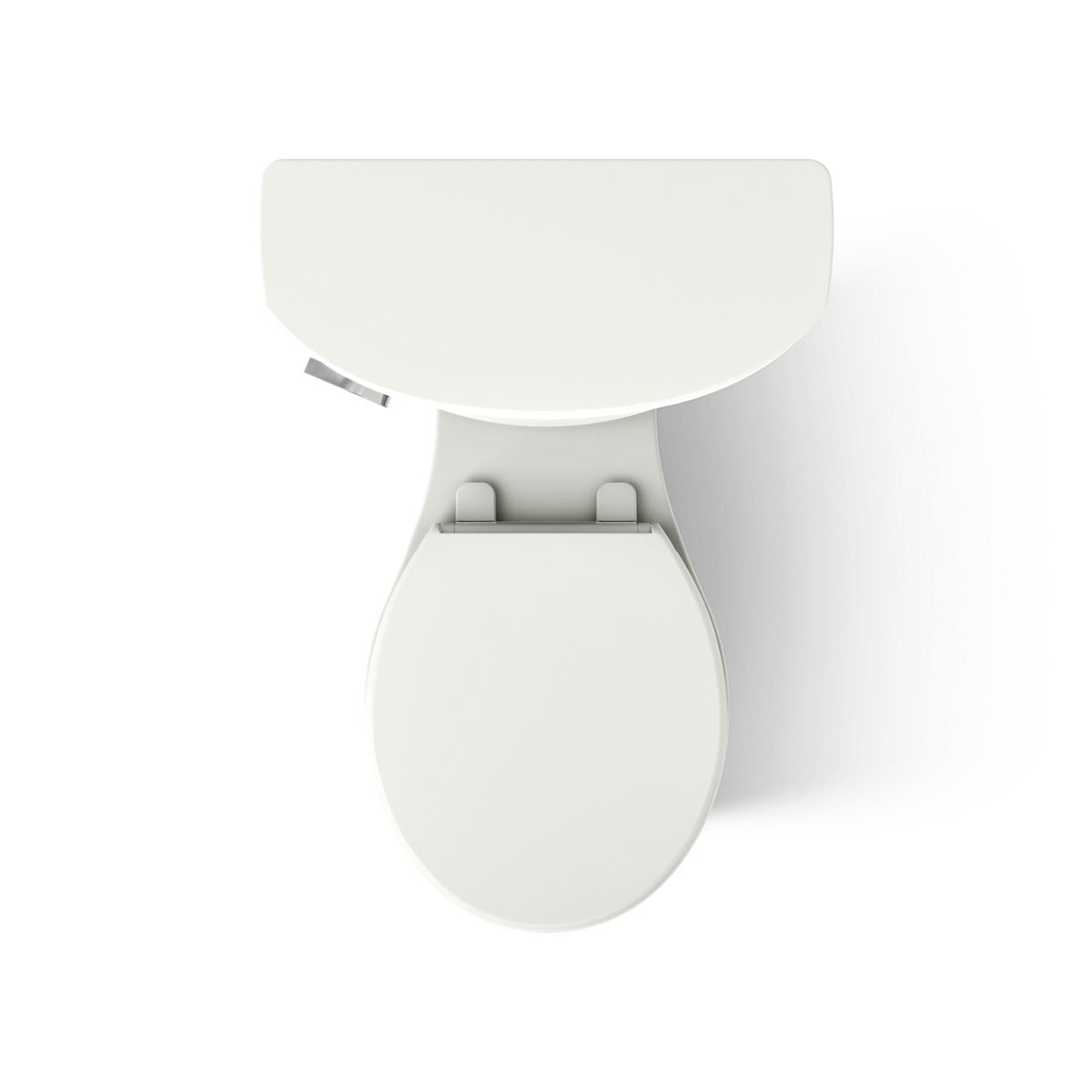 58622-cimarron-two-piece-round-front-toilet-1-28-gpf-33.jpg Cimarron® Two-piece round-front toilet, 1.28 gpf
