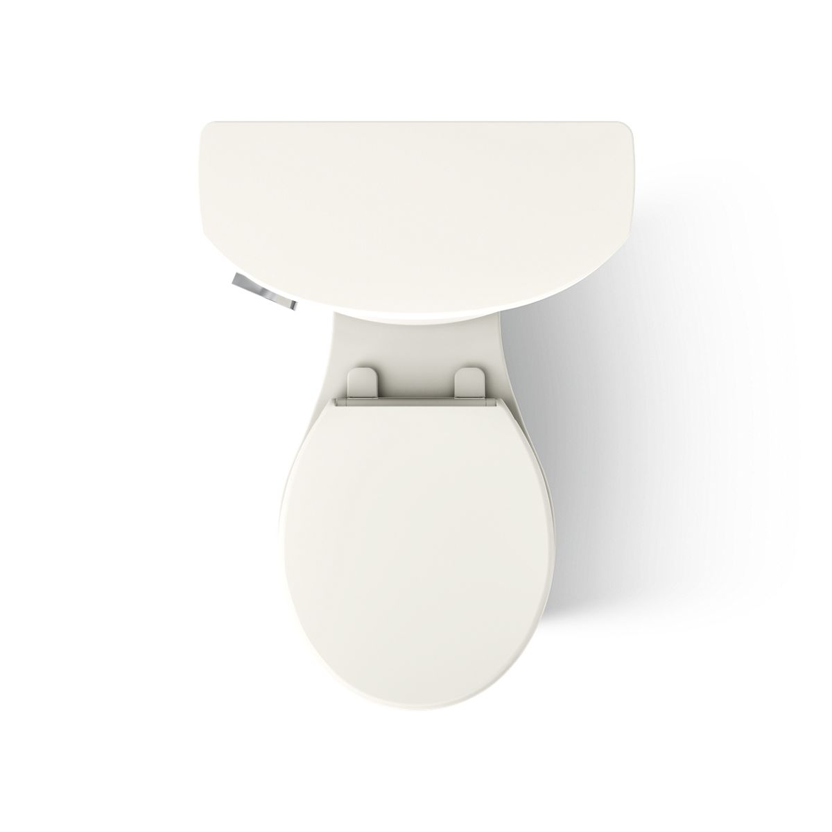 58622-cimarron-two-piece-round-front-toilet-1-28-gpf-34.jpg Cimarron® Two-piece round-front toilet, 1.28 gpf