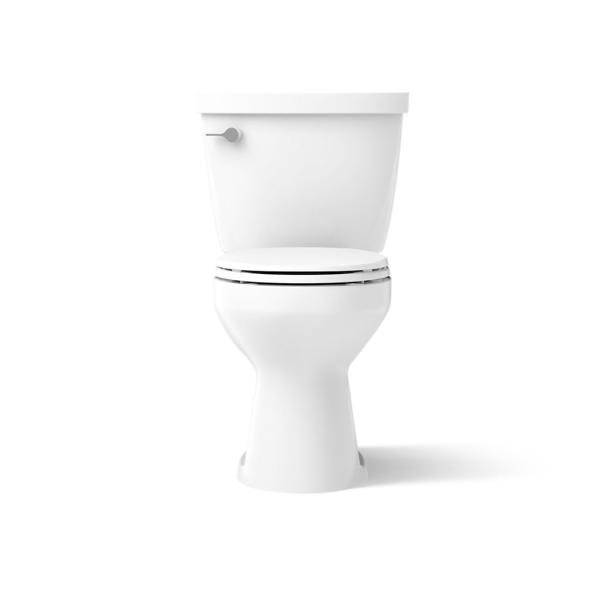 58622-cimarron-two-piece-round-front-toilet-1-28-gpf-35.jpg Cimarron® Two-piece round-front toilet, 1.28 gpf