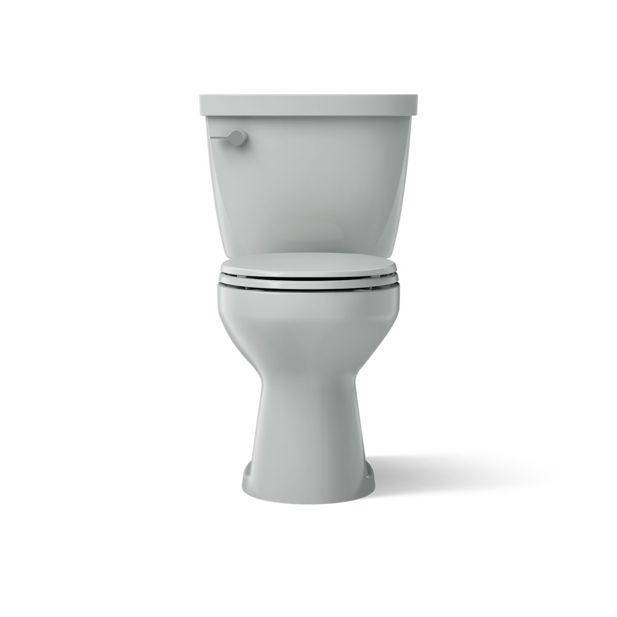 58622-cimarron-two-piece-round-front-toilet-1-28-gpf-37.jpg Cimarron® Two-piece round-front toilet, 1.28 gpf