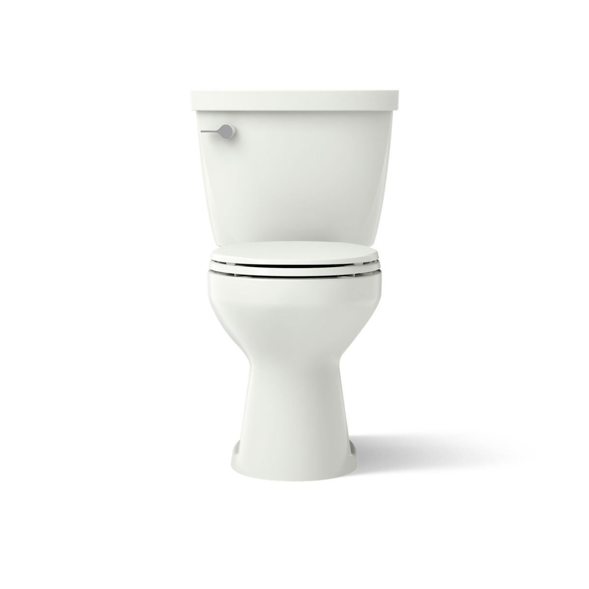 58622-cimarron-two-piece-round-front-toilet-1-28-gpf-38.jpg Cimarron® Two-piece round-front toilet, 1.28 gpf