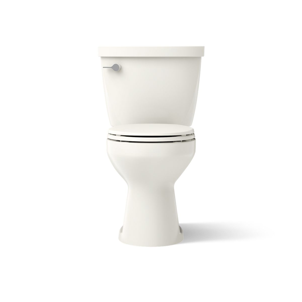 58622-cimarron-two-piece-round-front-toilet-1-28-gpf-39.jpg Cimarron® Two-piece round-front toilet, 1.28 gpf